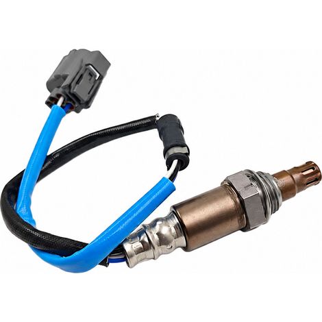 Sonde lambda Compatible avec Honda 90324 90367 F00E261697 ES10940 (1/5)