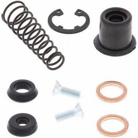 Kit Rep Maître Cyl Frein Avt HONDA CR-F 230 F 2004-2012 / XL 350 R 1985-1985 / XL 600 R 1983-1987