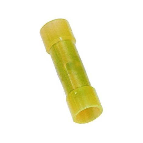 Prolongateur à sertir MECATRACTION 2,6 6 mm² type Prolongateur Isolé