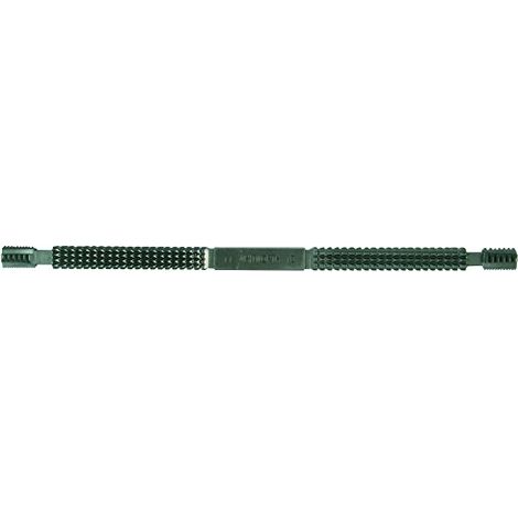 Bgs BGS TECHNIC 1923 outil de filetage précis et durable (1/3)
