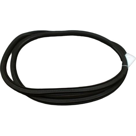 [PRODUIT D'OCCASION] Joint Porte Arg FORD Kuga ♻️ Ref Oe. 2434299 - Garantie à vie (1/2)