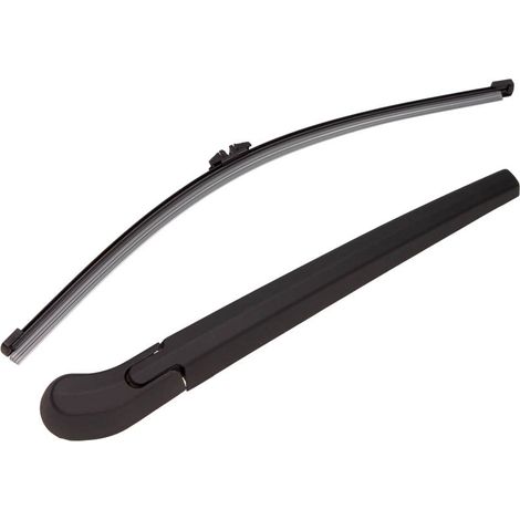 Kit de bras d'essuie-glace, nettoyage des vitres MAXGEAR 39-0369 BMW 7 161 028