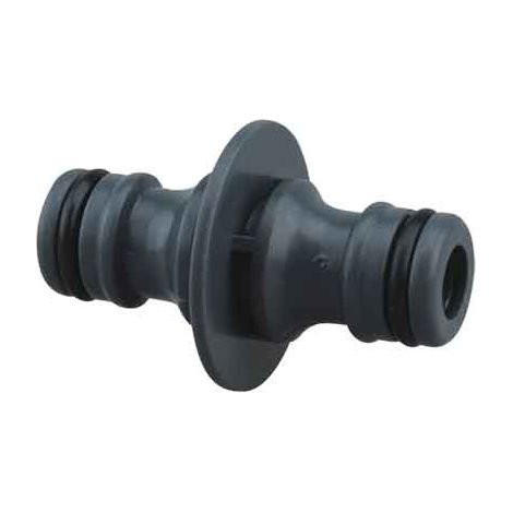 RACCORDO CONNETTORE DUE INNESTI IDEAL STAR - IDEAL STAR