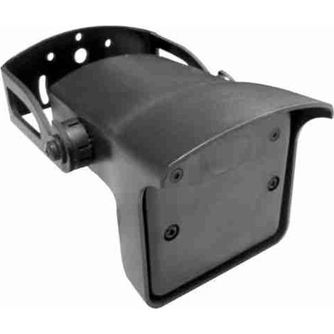 2601360 Sensore Radar Utilizzo Presenza Industriale Veicoli Muletti BFT BEA FALCON P111407 Per Porte Max 7MT 2601360