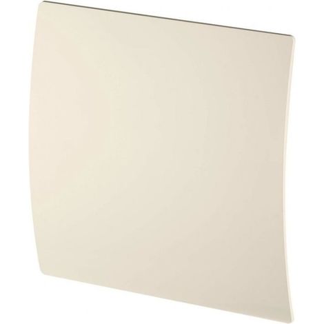 Panneau awenta pee125 diamètre 125mm installation facile