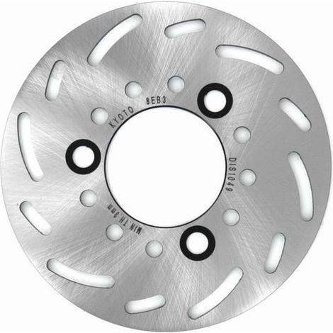 Filtre à huile Athena pour Moto Yamaha 250 Tt-R 1996 à 2005