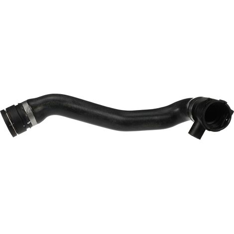 Durite de radiateur Gates 05-2356 BMW 17127519257