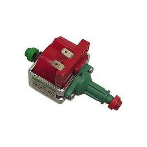 Pompe Ulka et diode pour Centrale Vapeur DOMENA 500411976