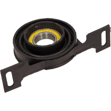 SUPPORT D'ARBRE MAXGEAR AVEC ROULEMENT POUR BMW E36/38