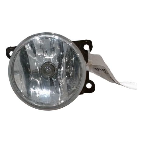 [PRODUIT D'OCCASION] Phare Antibrouillard Avant Droit PEUGEOT 206 ♻️ Ref Oe. 9685425280 - Garantie à vie (1/3)