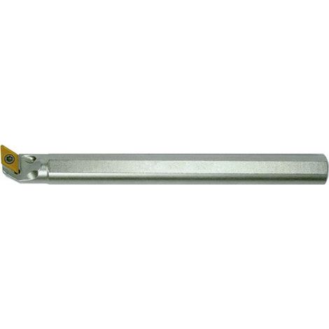 Fortis ISO-Bohrstange A25Q SDUCL 11 (1/5)