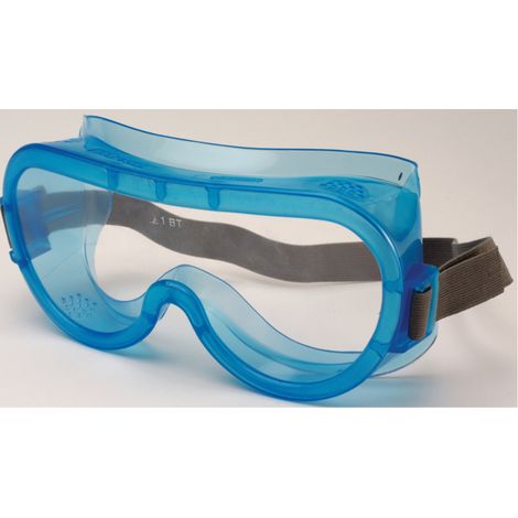 LUNETTE PROTECTION MASQUE PANORAMIQ L'OUTIL PARFAIT 1187000