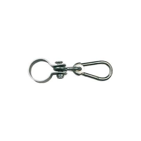 Art.19M Schaukelhaken zn 19M/50 (1/3)