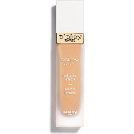 Sisley sisleya le teint 2b linen