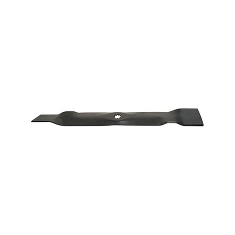 Messer p/John Deere 543mm UNIVERSAL FGP406510