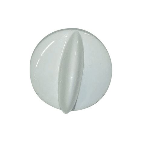 BOUTON MANETTE BRULEUR pour CUISINIERE FAURE - 342563801