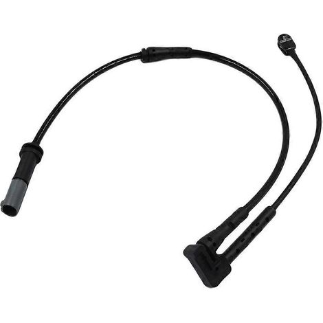 Capteur d'usure des plaquettes de frein avant pour F55 F56 2014-2017-- (1/5)