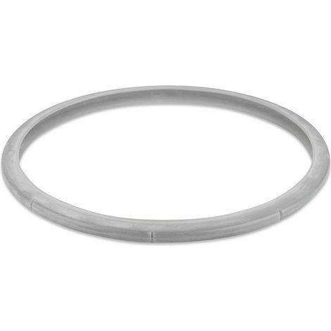 Joint Silicone Fagor Duo Express Compatibilité Fagor Duo/rapide Express - Fagor (1/3)