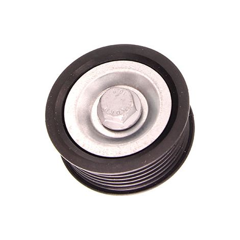 Poulie renvoi/transmission, courroie trapézoïdale à nervures MAXGEAR 54-0327 (1/3)