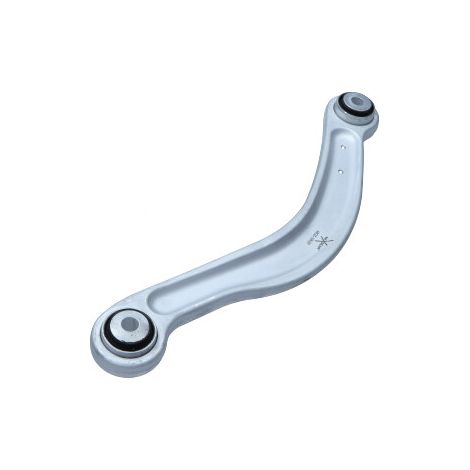 MAXGEAR 72-5247 Bras de suspension MERCEDES-BENZ A2053506103 (1/2)