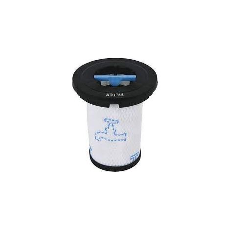 Filtro separador ZR009003 ROWENTA