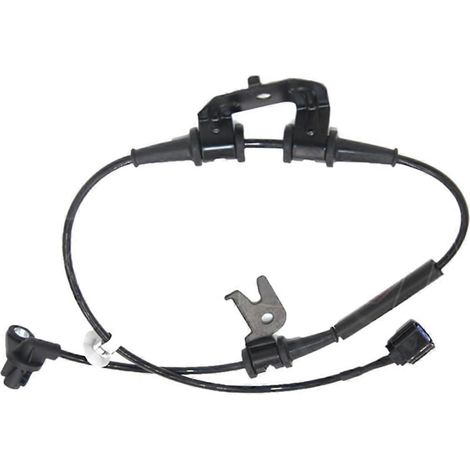 Capteur de vitesse de roue ABS avant gauche pour I10 IA-- (1/5)