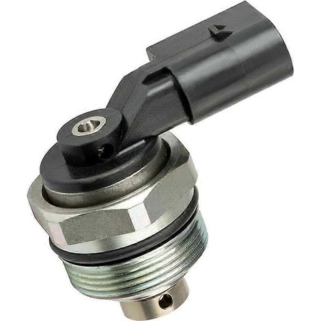 Convertisseur de pompe à carburant à pression gauche/droite 079127025AF 079127025C pour A3 A4 A5 A6 Q5 32L Golf 14L (1/5)