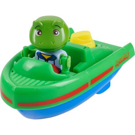 AquaPlay - Sportboat (8700000275)