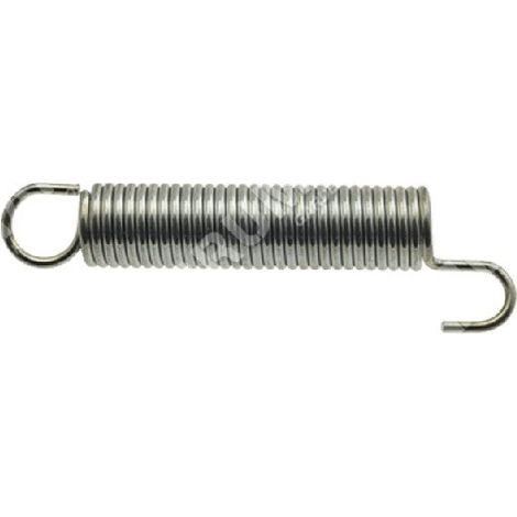 Muelle de tracción para motoazadas SANDRIGARDEN - MAORI - 014328