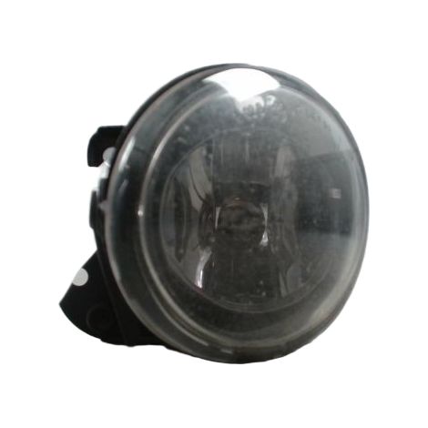 [PRODUIT D'OCCASION] Phare Antibrouillard Avant Gauche VOLKSWAGEN Passat Break 00-05 ♻️ Ref Oe. 3c0941699b - Garantie à vie (1/3)
