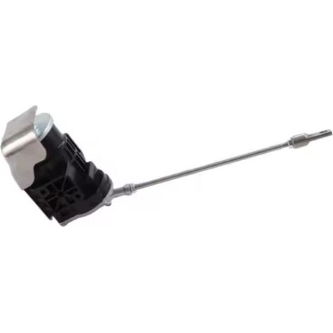 Actionneur de turbocompresseur 39400-2G730, pièce de moteur automobile neuve (1/4)