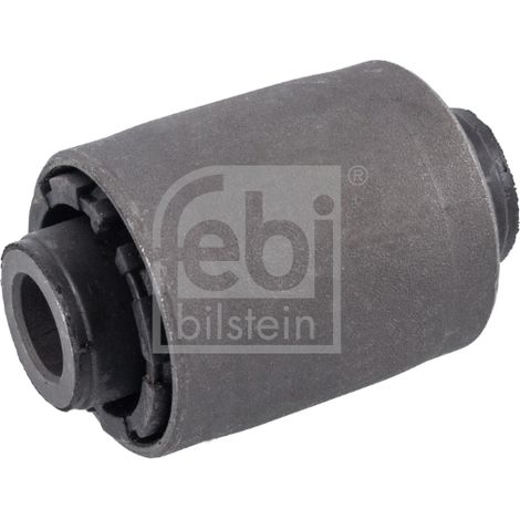 Roulement de bras transversal FEBI BILSTEIN 170261