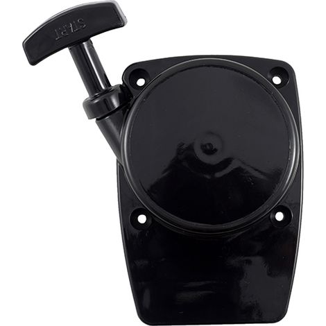 Arrancador HUSQVARNA 142R, 142RB, 152RB