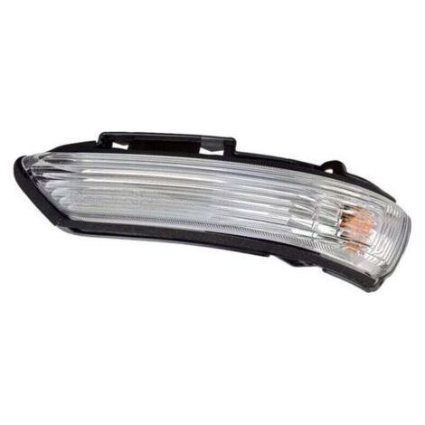 Für MG ZS RX3 2017-2021 Außenspiegelleuchte Türblinker, links (1/4)