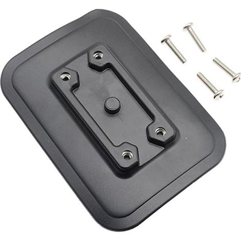 Inflatable boat cushions, kayak poles, fishing supports, inflatable boat bases (1/4)