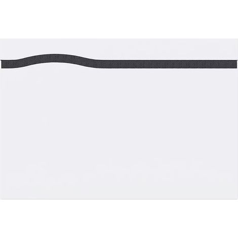 RADIATEUR ELECTRIQUE A INERTIE SECHE SIRELA DIGITAL 2000W BLANC