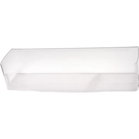 BALCONNET DE PORTE POUR REFRIGERATEUR LG - MAN64901114