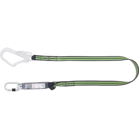 Auffanggurt FA3030418