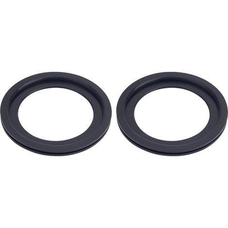 385311658 Joint de Toilette pour 300 310 320 WC, Camping-Car (1/5)
