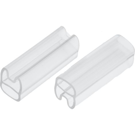 Support de marqueur de câbles Phoenix Contact, largeur 15mm ( Prix pour Paquet de 100 )