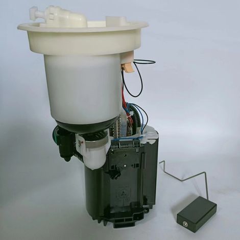 Applicable à l'ensemble pompe à carburant Ford Max 6G919H307EG 6G91-9H307-EG