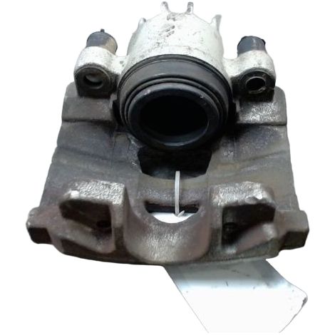 Etrier De Frein Avant Gauche PEUGEOT 2008 [PRODUIT D'OCCASION]♻️1648035180 (1/4)