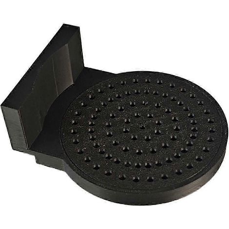 Mini-récipient égouttoir compatible avec les machines à café Nespresso Essenza, Breville ou Krups. (1/5)