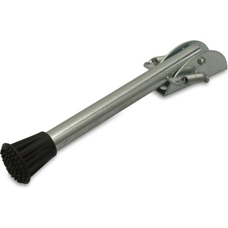 Butoir de porte ressort 200 mm - Par pièce