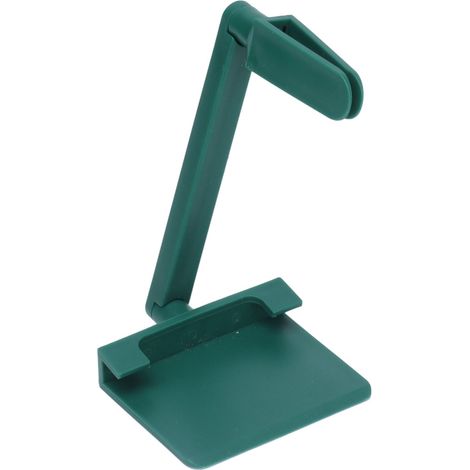 Support de réparation de téléphone portable, porte-écran, pince de démontage et d'assemblage électronique BEST-131