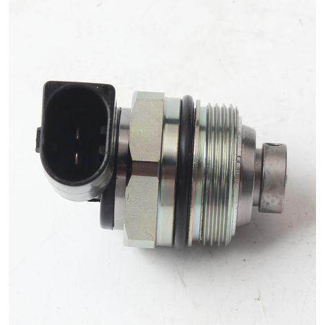 Électrovanne connecteur 079127025C / 079127025AF – Compatible AUDI 4.2 A4 A5 (1/4)