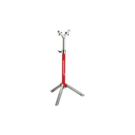 ROTHENBERGER Standbeine für SUPERTRONIC 2SE, 4 Stück - 56488 (1/2)