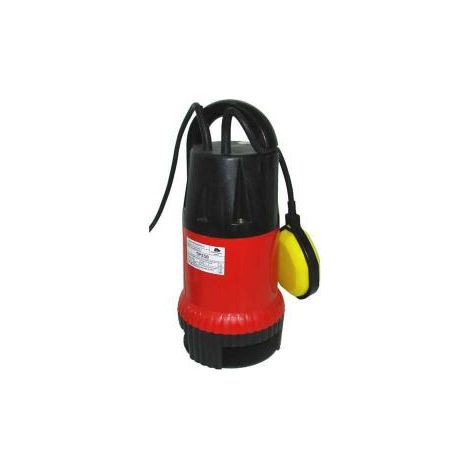 POMPA ZATAPIALNA TP 550 - OM-TP 550