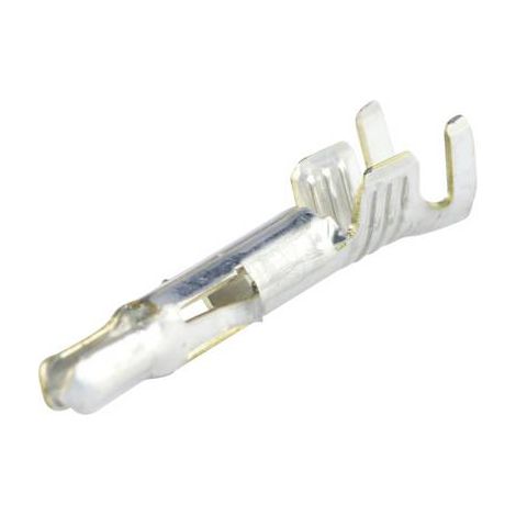 MLX 02082004 Molex Contenu: 100 pc(s) (1/2)