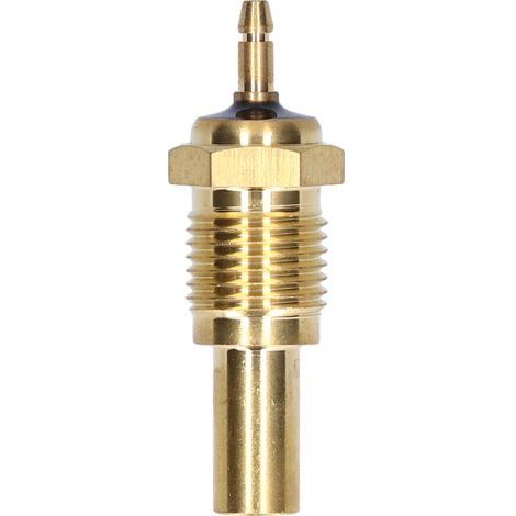 Wassertemperatursensor für PC400 Zubehör 08620-00000 TOSD-08-010 (1/5)